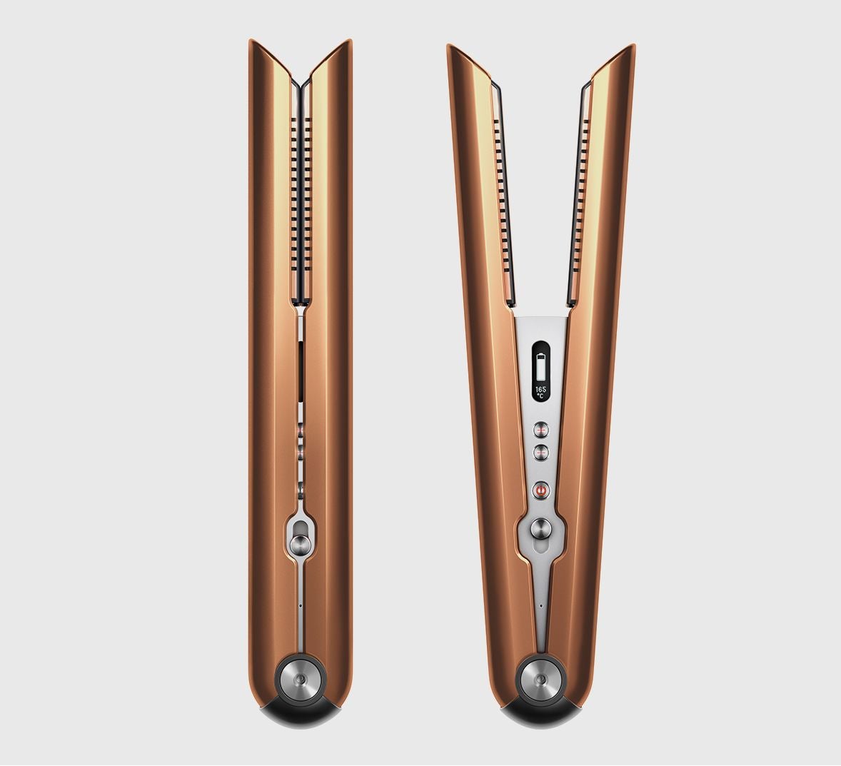 Dyson Haircare Products Boots