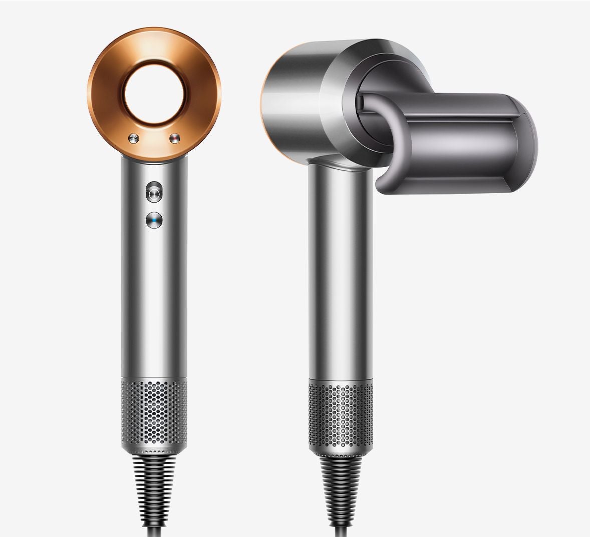Dyson Haircare Products Boots