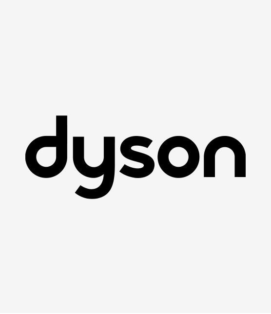 Dyson hair dryer boots clearance