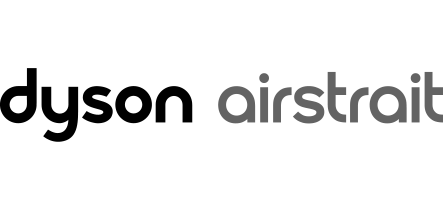 Dyson Haircare Products - Boots