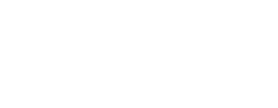 airwrap co-anda2x logo in white