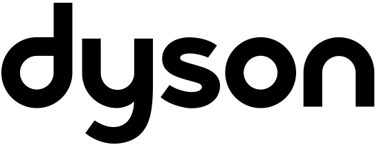 Dyson