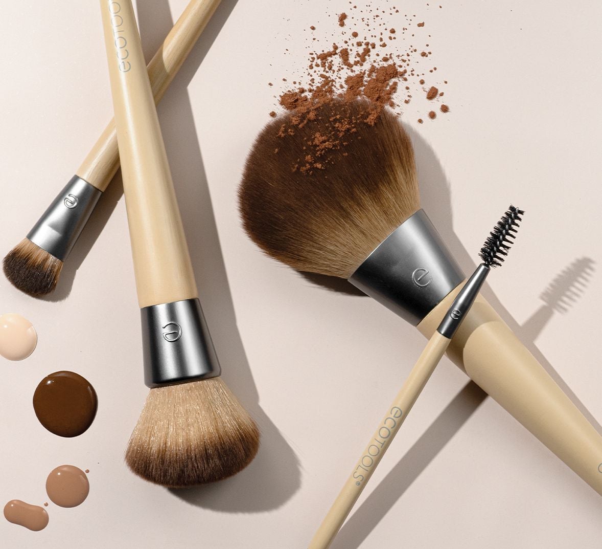 Ecco tools deals