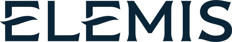 ELEMIS logo 