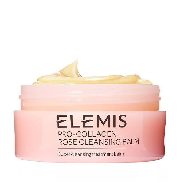 Elemis Cloth Cheap Sale jkuat.ac.ke