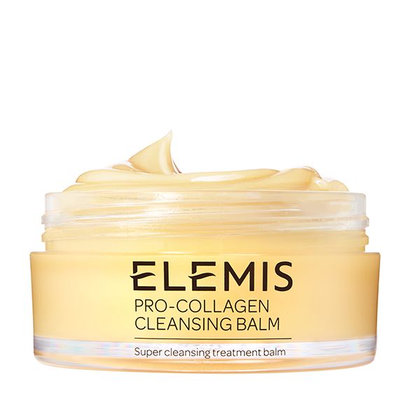 Elemis skincare store