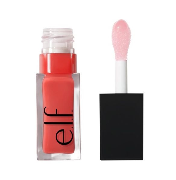 e.l.f. Cosmetics Boots