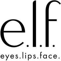 e.l.f.