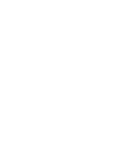 e.l.f x bubble logo