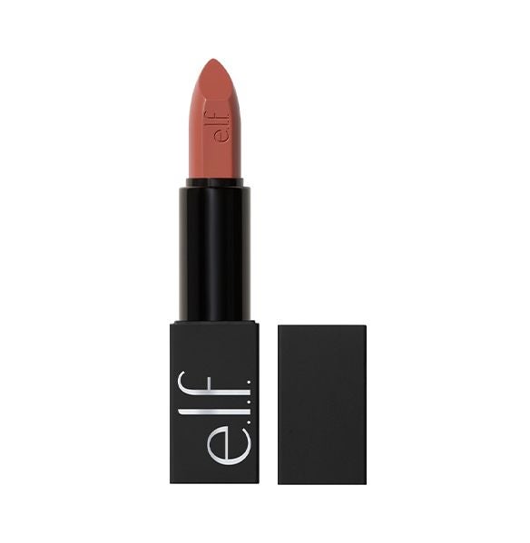 Elf discount cosmetics uk
