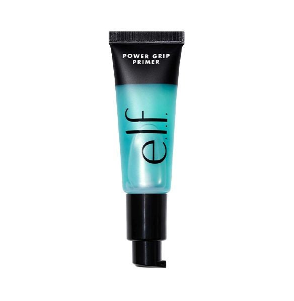 Elf hotsell cosmetics uk