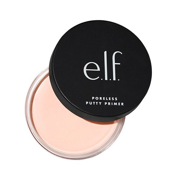 e.l.f. Cosmetics Boots