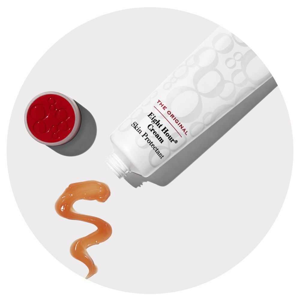 Boots store elizabeth arden
