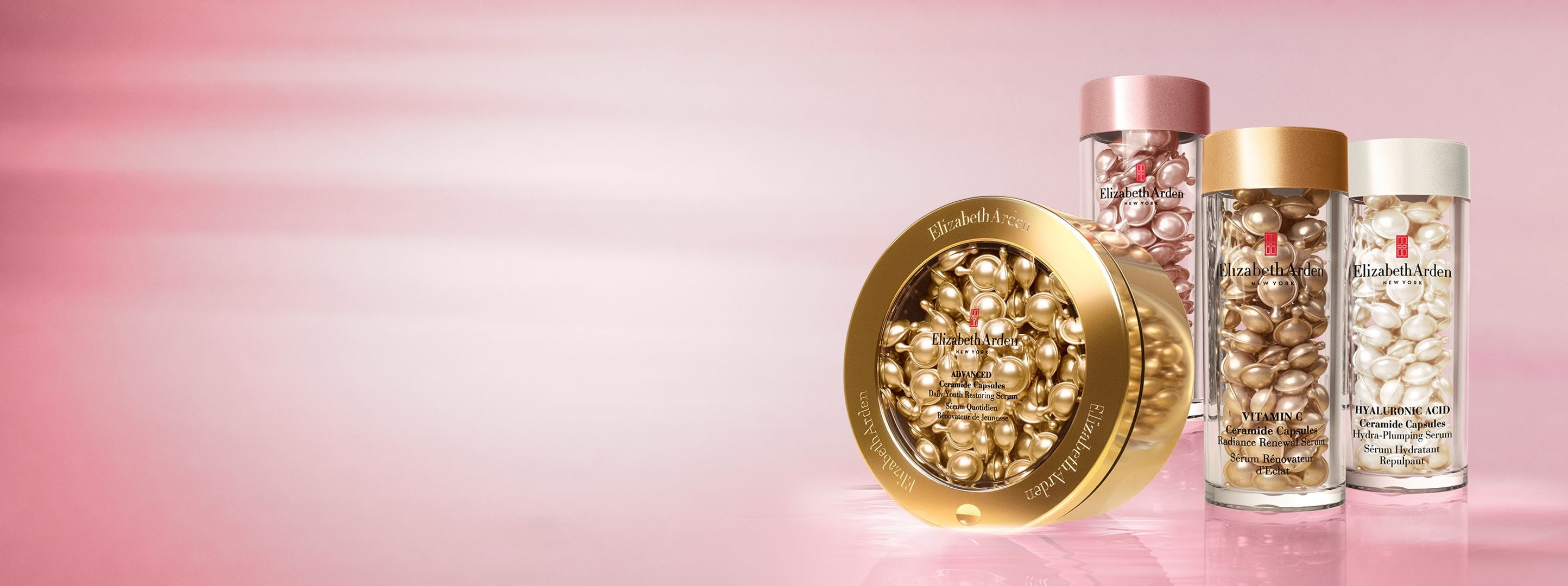 Elizabeth Arden | Boots