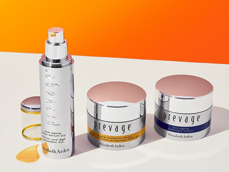 Boots shop elizabeth arden