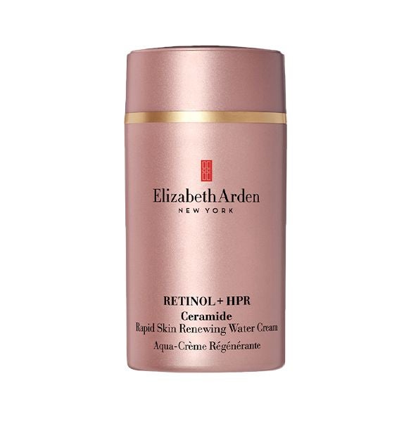 Boots elizabeth sale arden