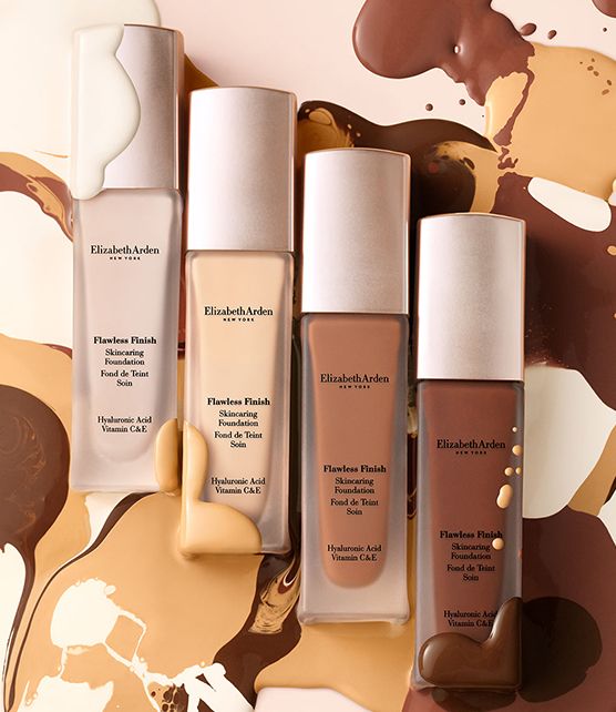 Boots elizabeth sale arden