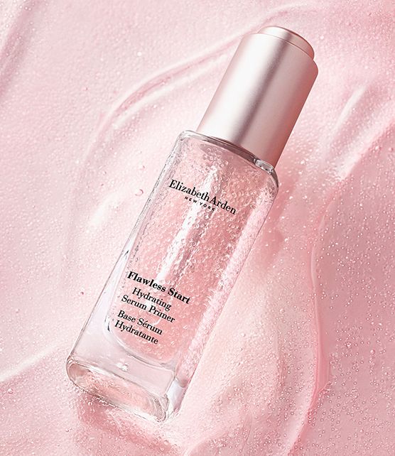 Boots on sale elizabeth arden