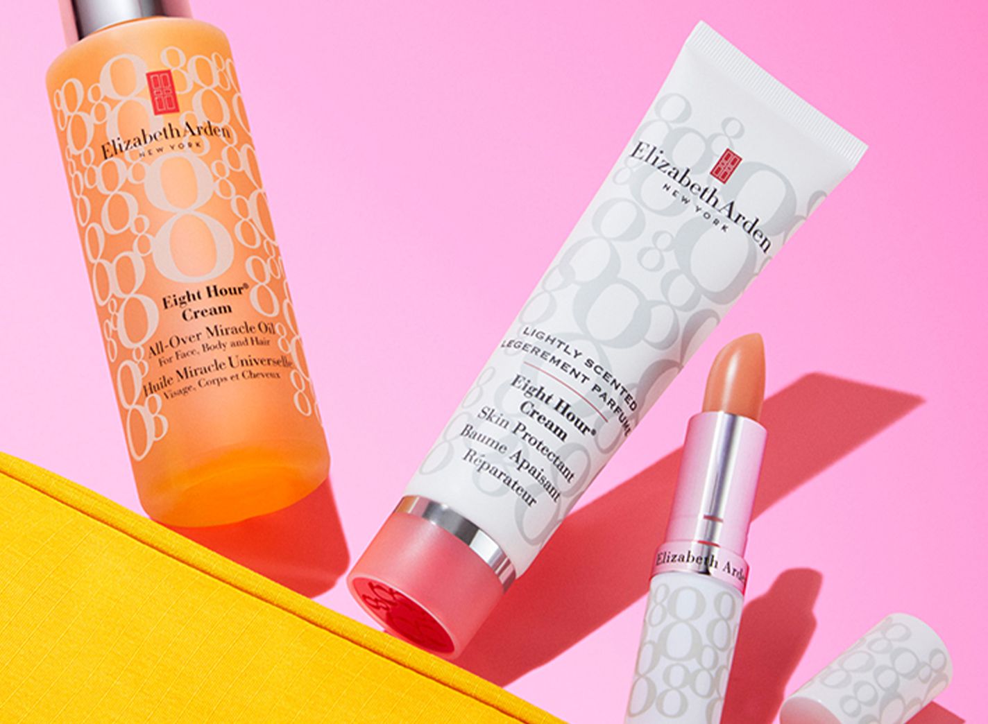 Boots shop elizabeth arden