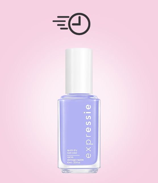 Boots essie sales