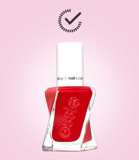 Essie Nail Polish Nail Varnish Boots