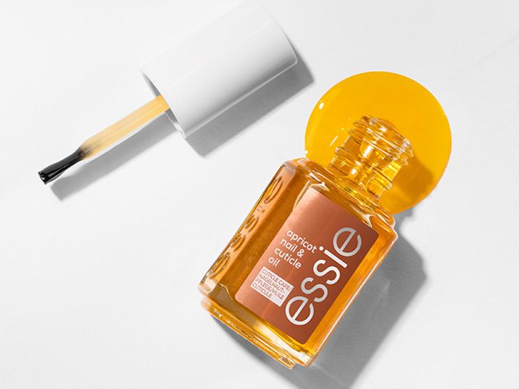 Boots essie outlet