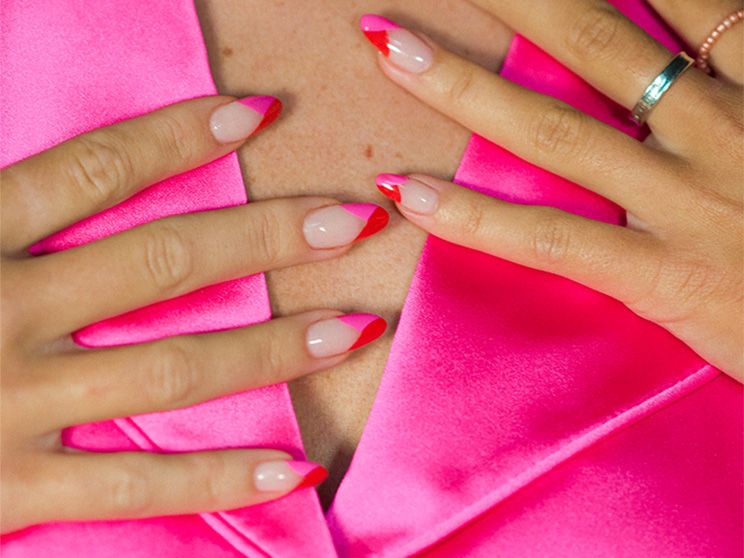 Boots essie outlet