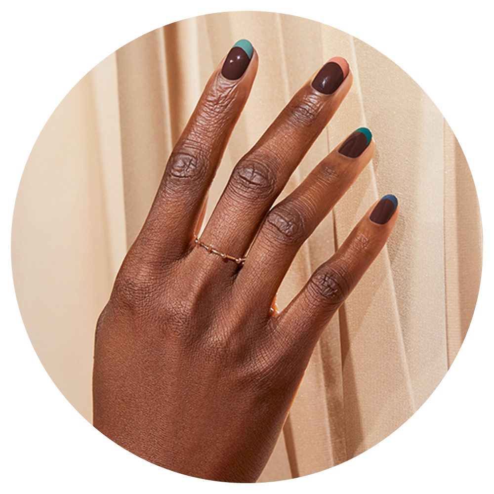 Boots essie sales
