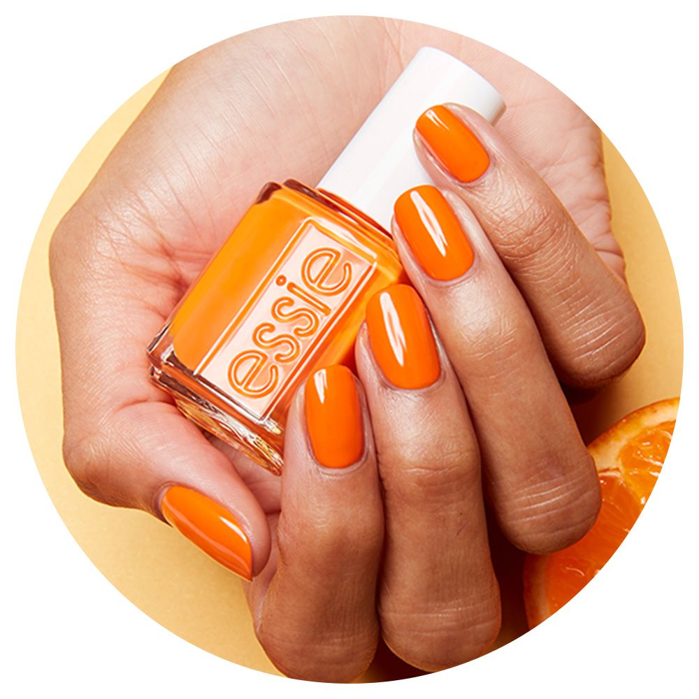 Essie Nail Polish Nail Varnish Boots