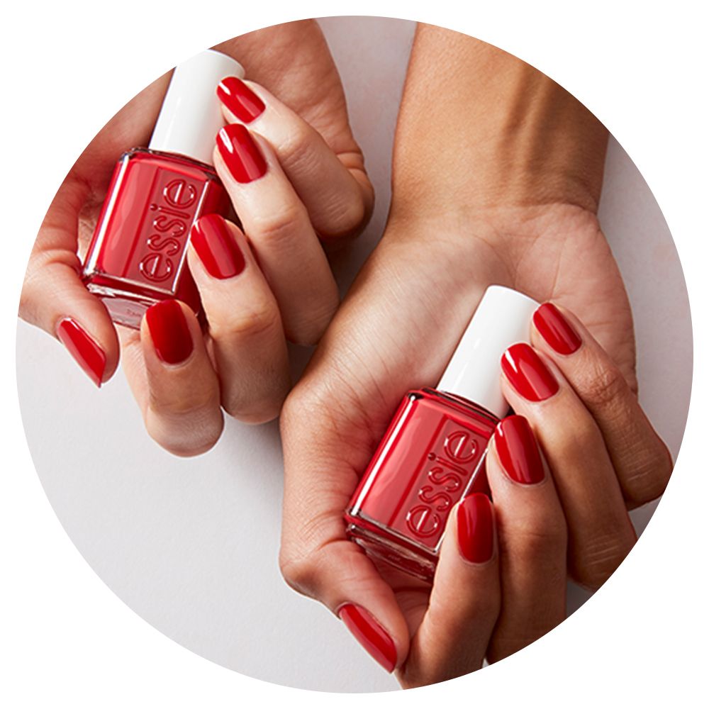 Boots essie outlet