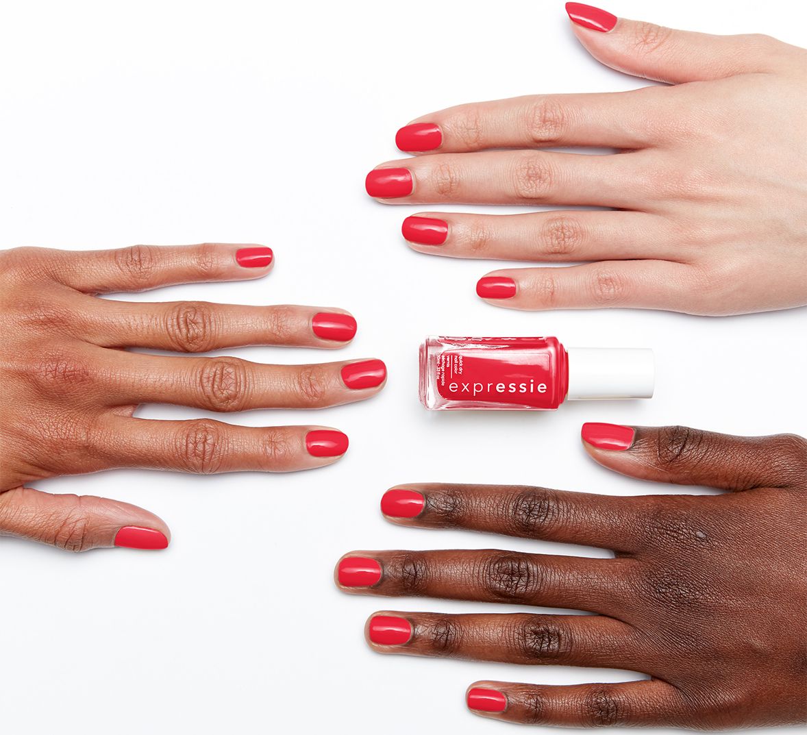 Essie Nail Polish Nail Varnish Boots Essie Nail Polish Nail Varnish Boots