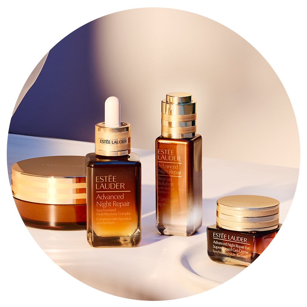 Boots estee lauder sale beautiful
