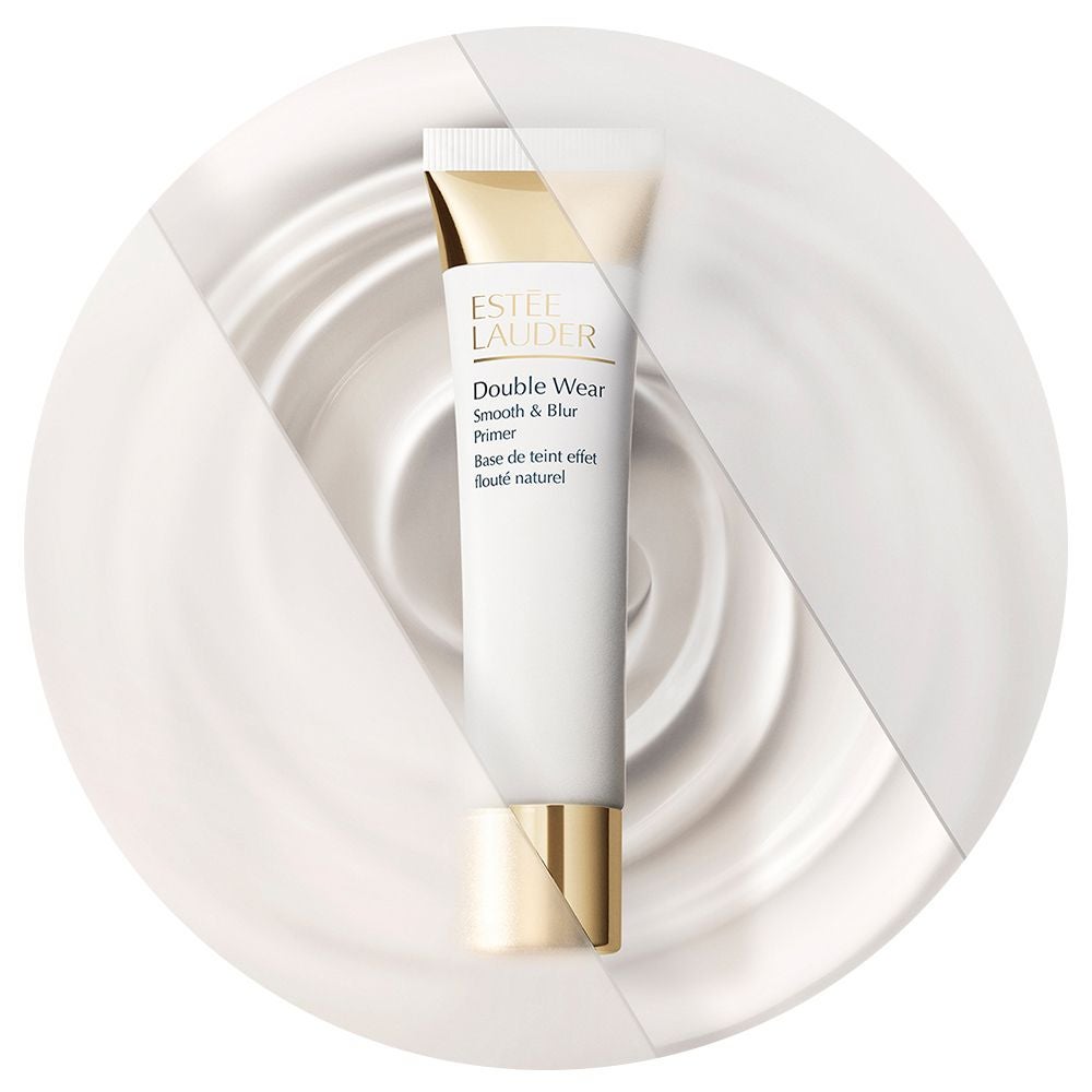 Estee lauder double hot sale wear boots
