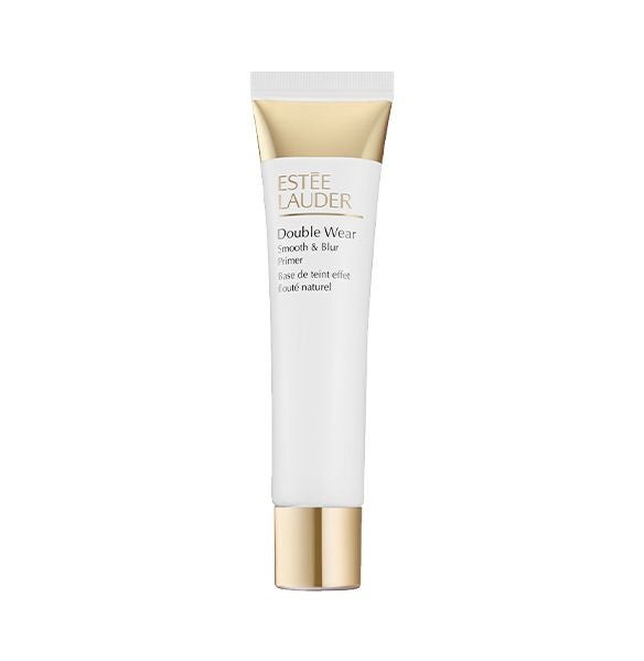 Estee lauder double wear boots online