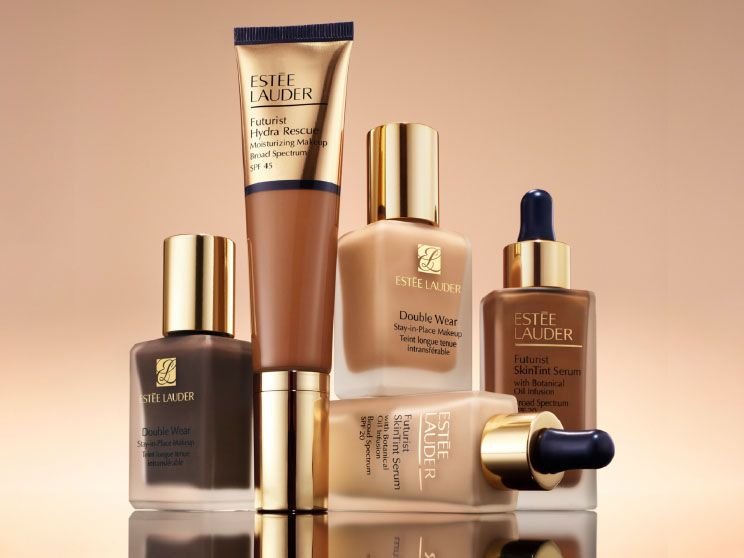 Estee Lauder Boots