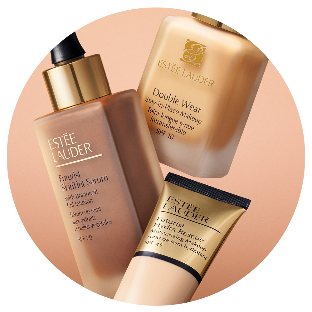 Estee Lauder Boots