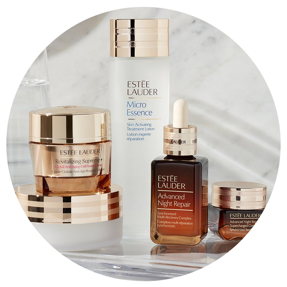 boots estee lauder serum