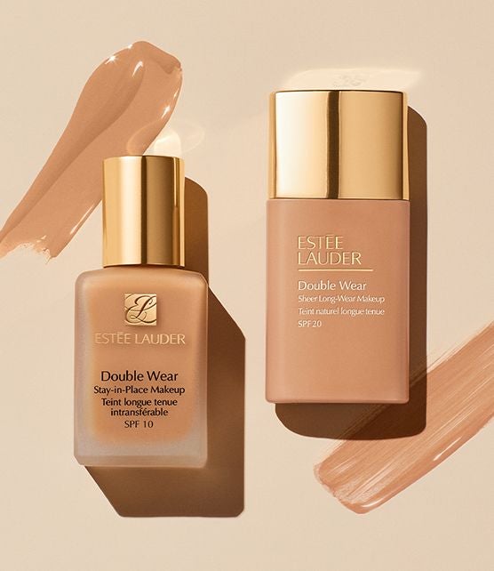 Hypoallergenic makeup uk boots online