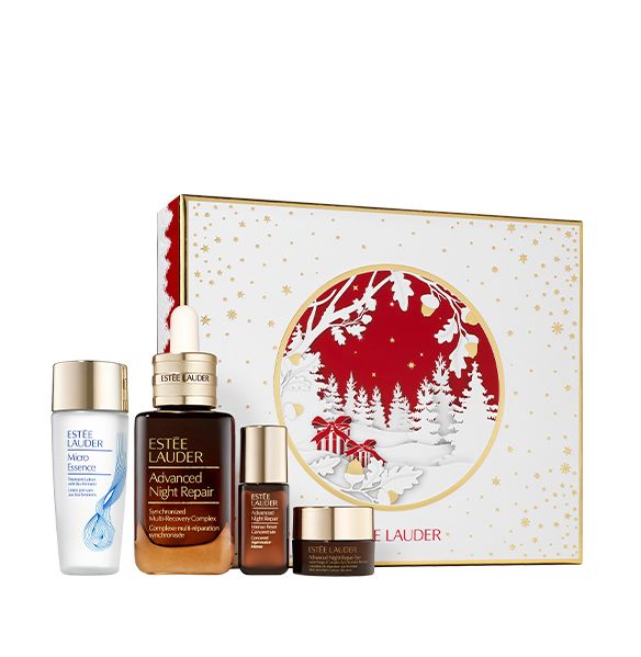 Estée Lauder | Boots