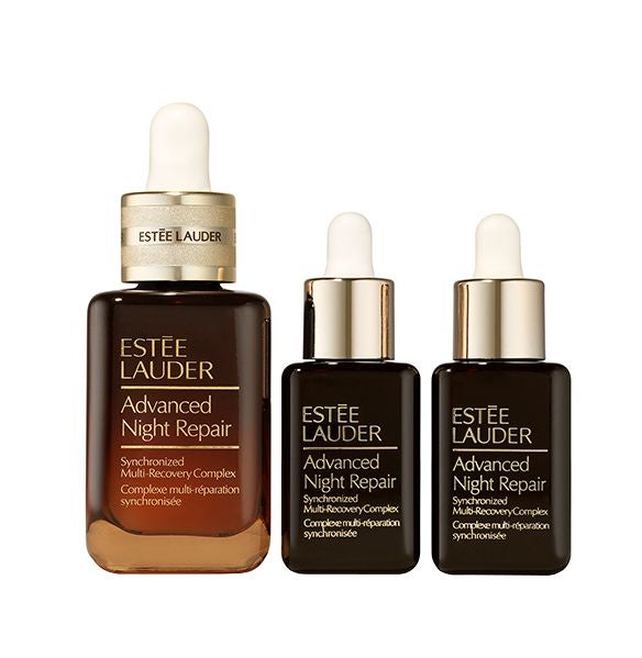 Estée Lauder | Boots