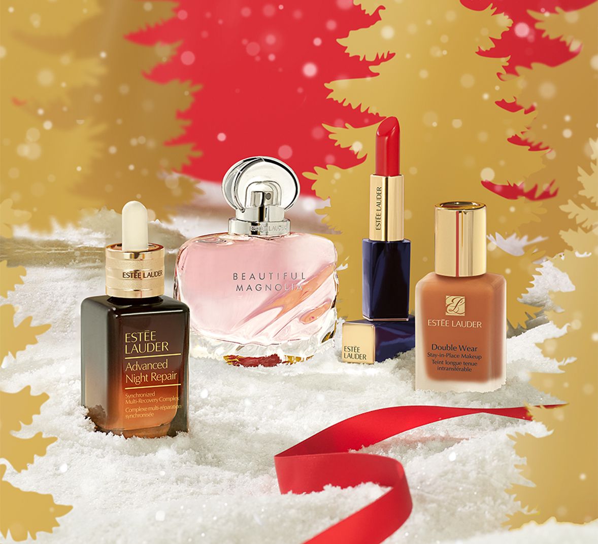 Estée Lauder | Boots