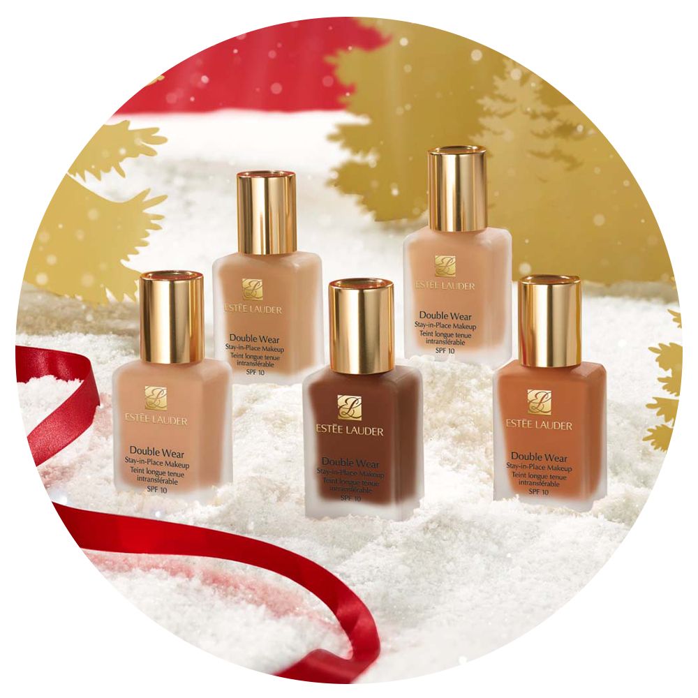 Estée Lauder | Boots