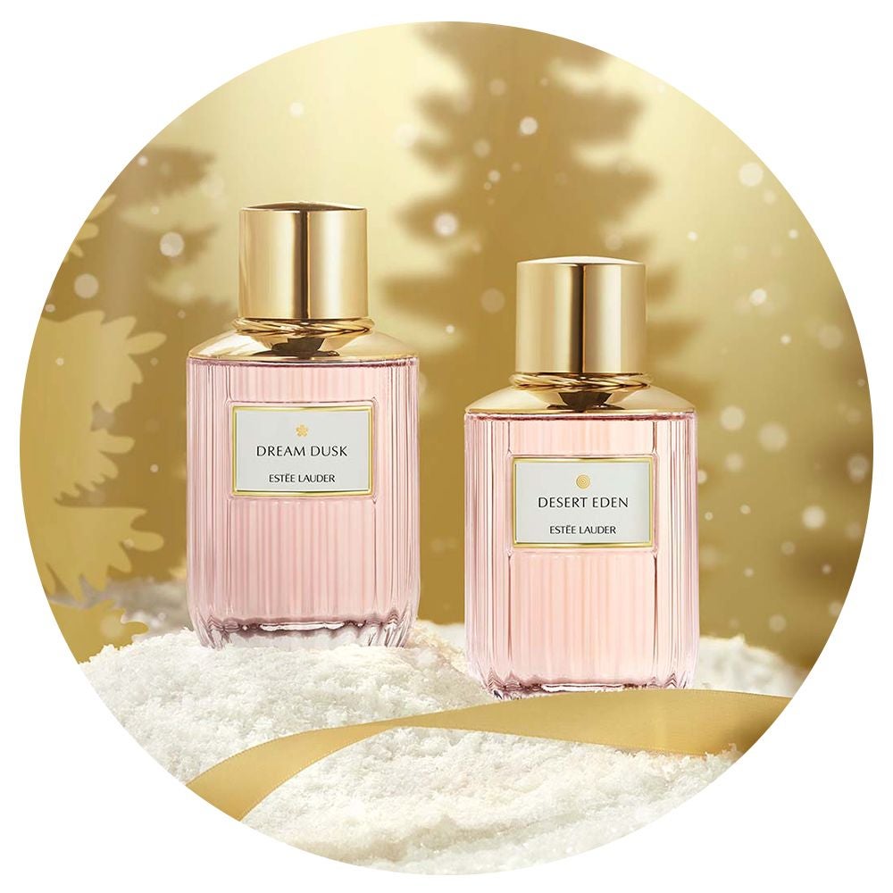 Estée Lauder | Boots