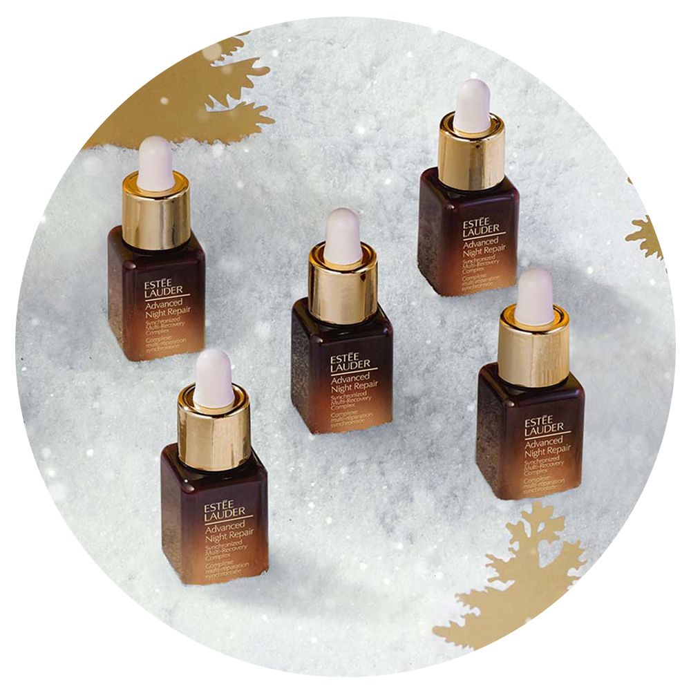 Estée Lauder | Boots