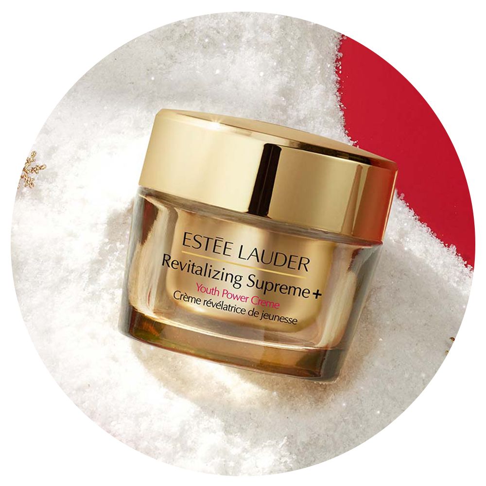 Estée Lauder | Boots