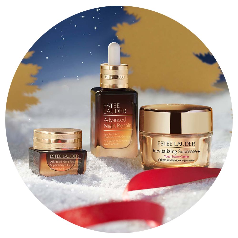Estée Lauder | Boots