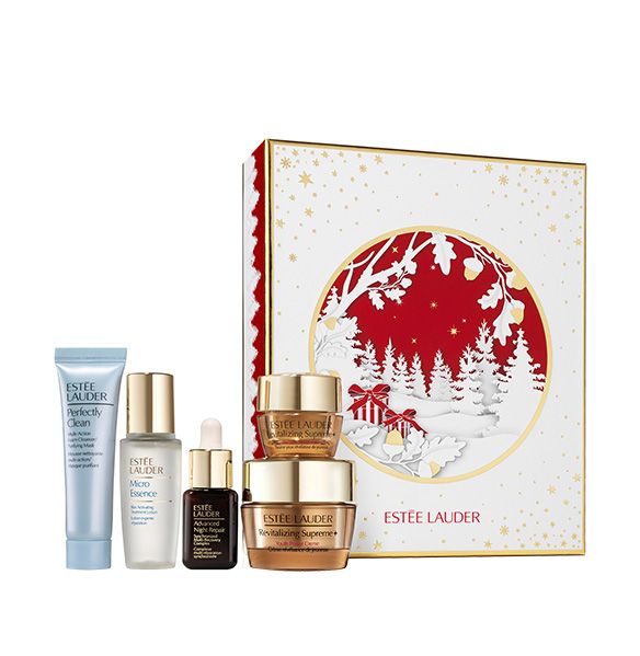 Estée Lauder | Boots