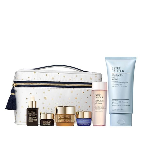 Estée Lauder | Boots