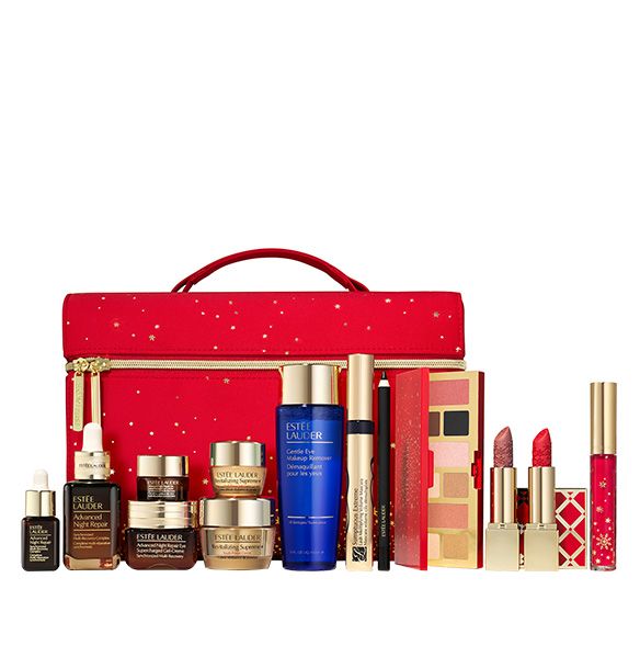 Estée Lauder | Boots