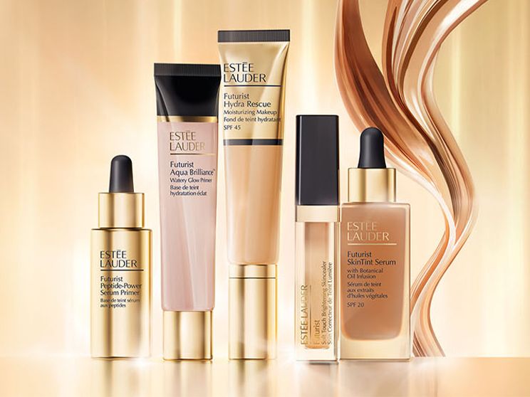 Boots estee lauder beautiful gift 2025 set